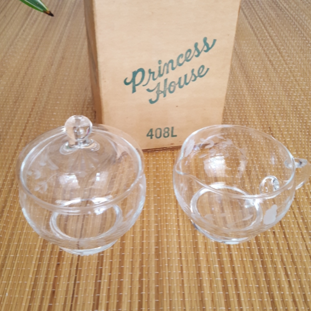 Princess House